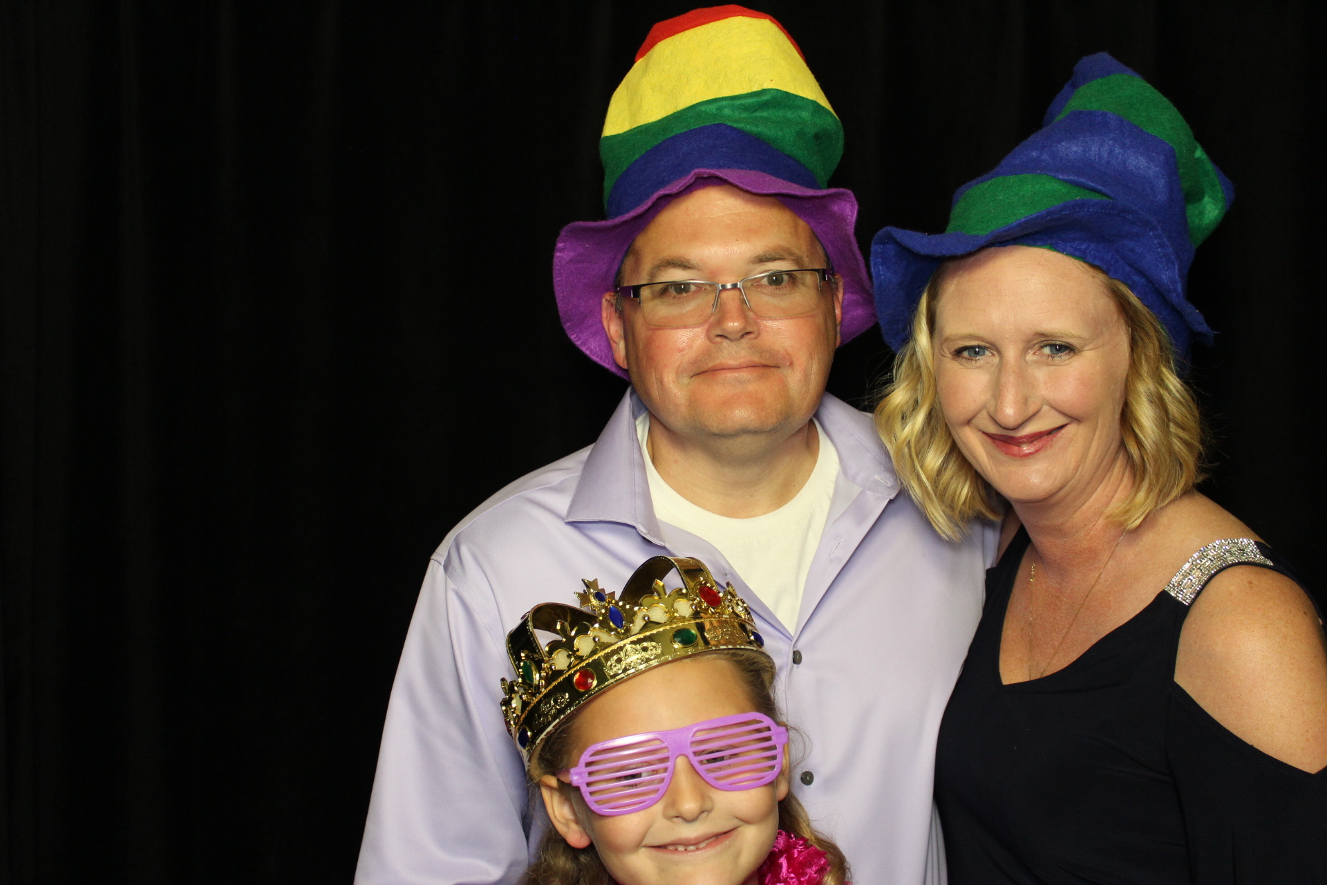 Michala Binkly & Nathan Hall Wedding Reception | View more photos from the event at gallery.photoboothcincy.com/u/PhotoBoothCincy/Michala-Binkly-Nathan-Hall-Wedding-Reception